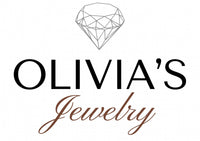 Olivia's Jewelry